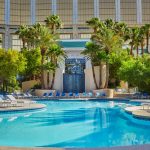 Hotels for Families in Las Vegas